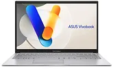 ASUS VivoBook 15 X1504VA-BQ1038W - i3-1315U 16GB 512GB  W11H  Srebrny