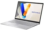ASUS VivoBook 15 X1504VA-BQ1038W - i3-1315U 16GB 512GB  W11H  Srebrny