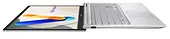 ASUS VivoBook 15 X1504VA-BQ1038W - i3-1315U 16GB 512GB  W11H  Srebrny