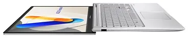 ASUS VivoBook 15 X1504VA-BQ1038W - i3-1315U 16GB 512GB  W11H  Srebrny