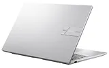 ASUS VivoBook 15 X1504VA-BQ1038W - i3-1315U 16GB 512GB  W11H  Srebrny