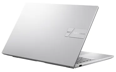ASUS VivoBook 15 X1504VA-BQ1038W - i3-1315U 16GB 512GB  W11H  Srebrny