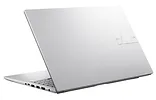 ASUS VivoBook 15 X1504VA-BQ1038W - i3-1315U 16GB 512GB  W11H  Srebrny