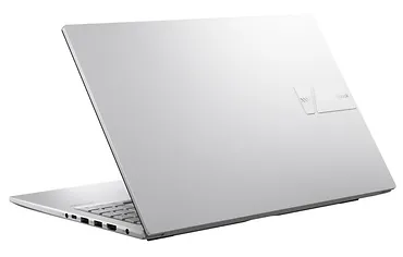 ASUS VivoBook 15 X1504VA-BQ1038W - i3-1315U 16GB 512GB  W11H  Srebrny