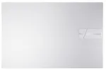 ASUS VivoBook 15 X1504VA-BQ1038W - i3-1315U 16GB 512GB  W11H  Srebrny