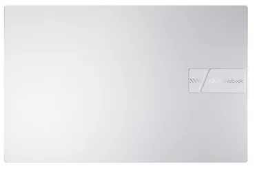 ASUS VivoBook 15 X1504VA-BQ1038W - i3-1315U 16GB 512GB  W11H  Srebrny
