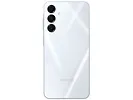 Samsung Smartfon Galaxy A16 4/128GB Szary