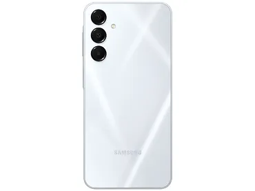 Samsung Smartfon Galaxy A16 4/128GB Szary