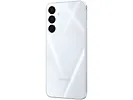 Samsung Smartfon Galaxy A16 4/128GB Szary