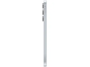 Samsung Smartfon Galaxy A16 4/128GB Szary