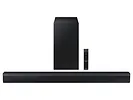 Soundbar Samsung HW-C450