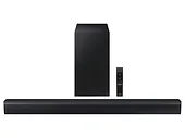 Soundbar Samsung HW-C450