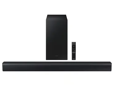 Soundbar Samsung HW-C450