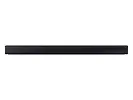 Soundbar Samsung HW-C450