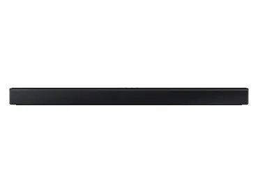 Soundbar Samsung HW-C450