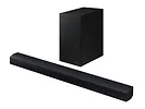 Soundbar Samsung HW-C450