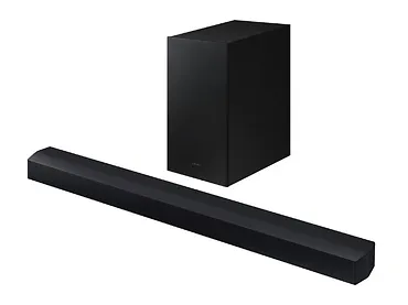 Soundbar Samsung HW-C450