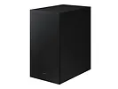 Soundbar Samsung HW-C450