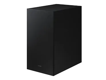 Soundbar Samsung HW-C450