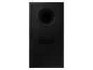 Soundbar Samsung HW-C450
