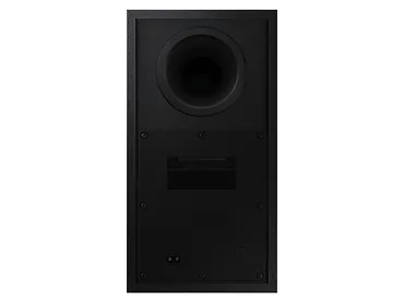 Soundbar Samsung HW-C450