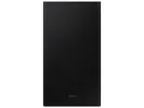 Soundbar Samsung HW-C450
