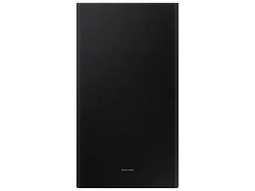 Soundbar Samsung HW-C450