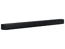 Soundbar Samsung HW-C450
