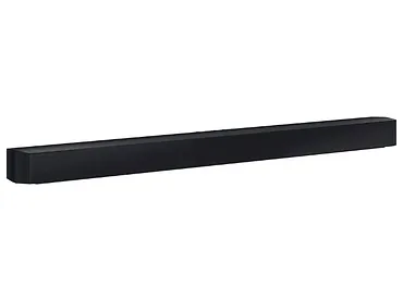 Soundbar Samsung HW-C450