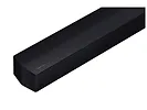 Soundbar Samsung HW-C450