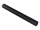Soundbar Samsung HW-C450