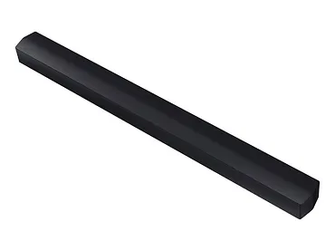 Soundbar Samsung HW-C450