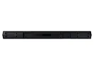 Soundbar Samsung HW-C450