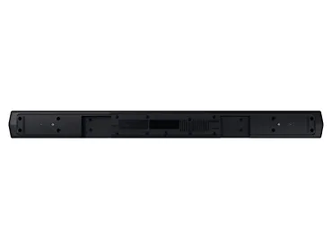 Soundbar Samsung HW-C450