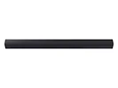 Soundbar Samsung HW-C450