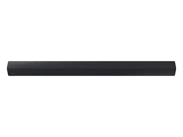 Soundbar Samsung HW-C450