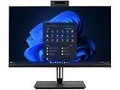 Komputer AiO Acer Veriton i5-13400/16GB RAM/512GB SSD/23,8