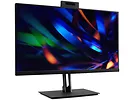 Komputer AiO Acer Veriton i5-13400/16GB RAM/512GB SSD/23,8