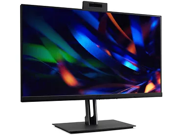 Komputer AiO Acer Veriton i5-13400/16GB RAM/512GB SSD/23,8