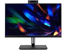 Komputer AiO Acer Veriton i5-13400/16GB RAM/512GB SSD/23,8