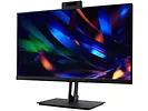 Komputer AiO Acer Veriton i5-13400/16GB RAM/512GB SSD/23,8