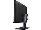 Komputer AiO Acer Veriton i5-13400/16GB RAM/512GB SSD/23,8