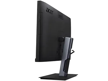 Komputer AiO Acer Veriton i5-13400/16GB RAM/512GB SSD/23,8