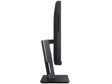 Komputer AiO Acer Veriton i5-13400/16GB RAM/512GB SSD/23,8