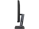 Komputer AiO Acer Veriton i5-13400/16GB RAM/512GB SSD/23,8