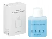 Płyn czyszczący Roborock do odkurzaczy Roborock 200ml