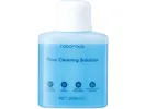 Płyn czyszczący Roborock do odkurzaczy Roborock 200ml