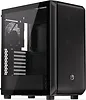 Komputer Gamingowy i5-14400F RX9070XT DDR5 32GB SSD 1TB W11 WiFi