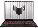 Laptop Asus TUF Gaming A16 FA608UM-R7165 R7-260/16GB RAM/512GB SSD/RTX5060/DOS