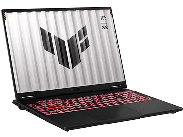 Laptop Asus TUF Gaming A16 FA608UM-R7165 R7-260/16GB RAM/512GB SSD/RTX5060/DOS